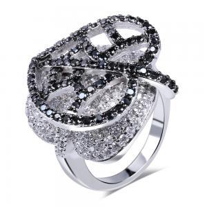 Leaf Ring-gold Leaf Jewelry Fashion Jewelry Rings..