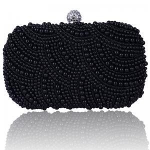 Fashion Evening Bags For Women Party Accessories..