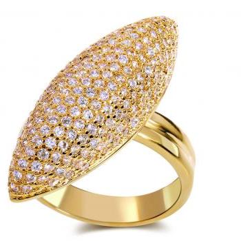 Blair Anniversary Band | Classic Diamond Ring | Fail Jewelry